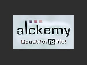 alckemy
