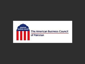 american-business-council-pak