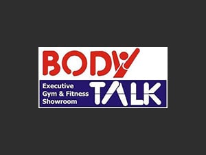 body-talk-gym