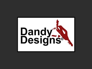 dandy-designs
