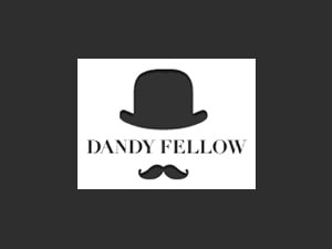 dandy-fellow