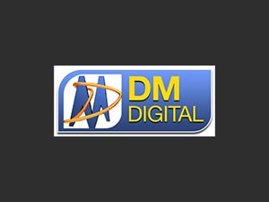 dm-digital