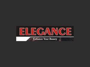 elegence-hair-beauty