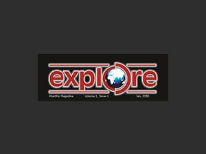 explore-magazine