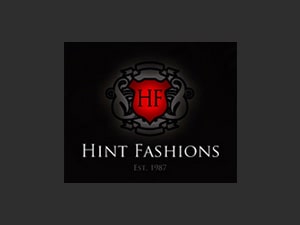 hint-fashions