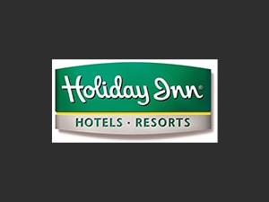 holiday-inn-hotel-resort