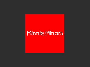 minnie-minors