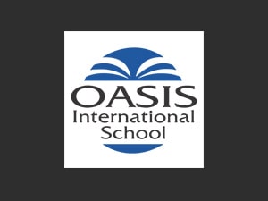 oasis-intl-school
