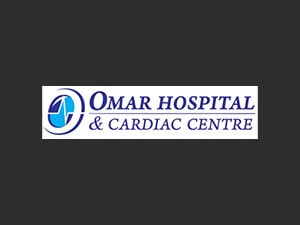 omar-hospital