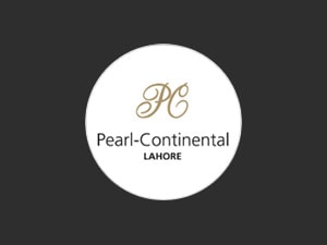 pearl-continental-lhr