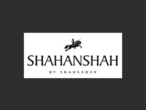 shahanshah