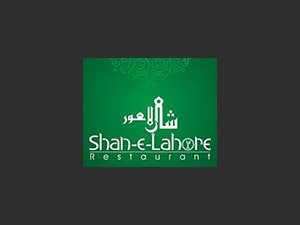 shan-e-lahore