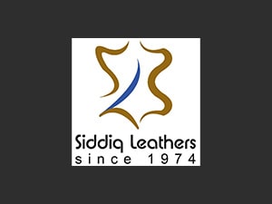 siddiq-leathers