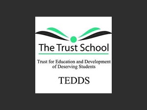 the-trust-school
