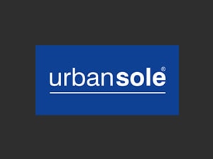 urban-sole