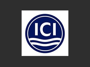ici