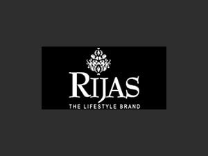 rijas