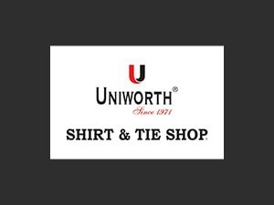 shirt-and-tie-shop